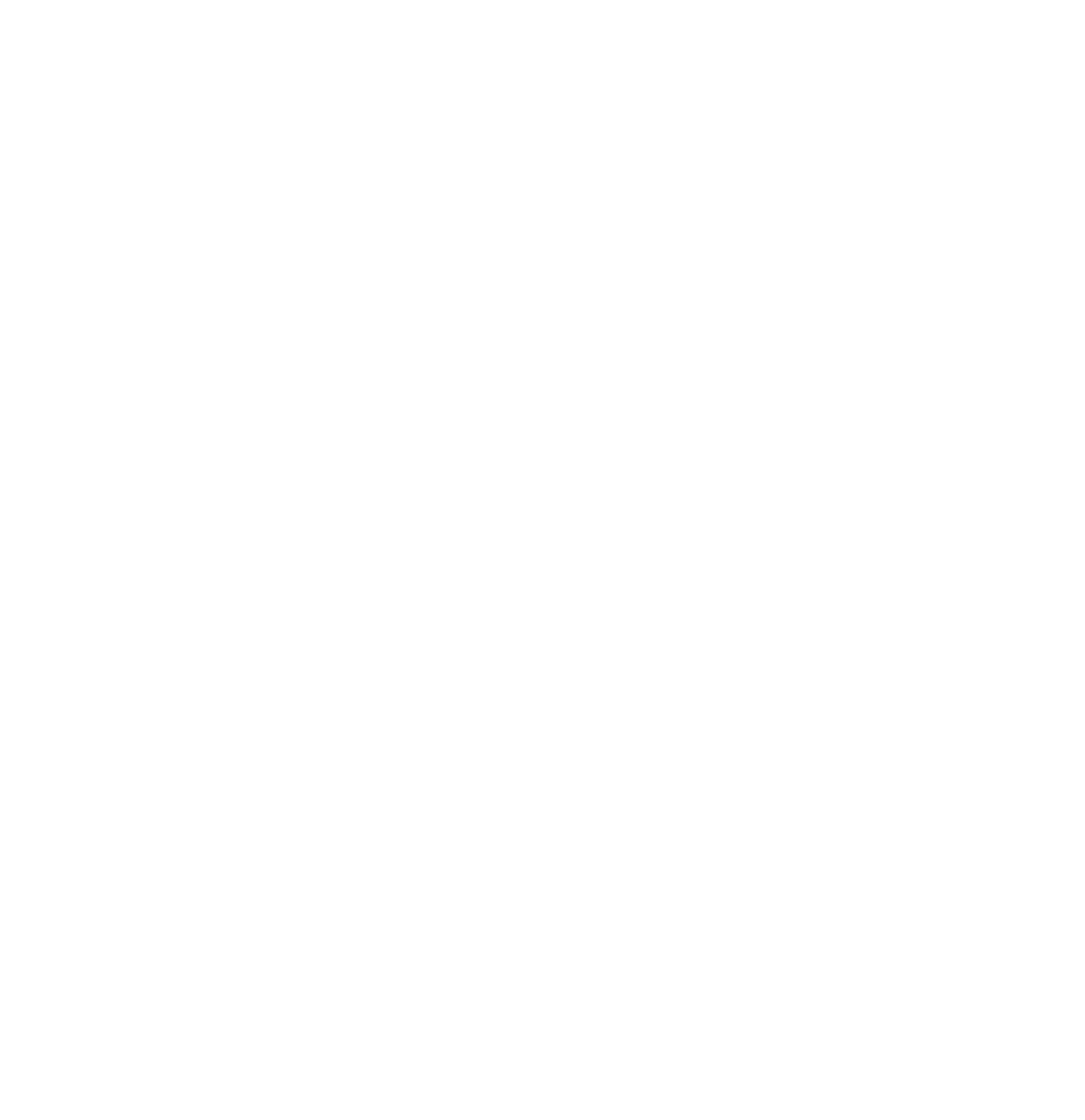 Logo - Abundante (Footer)